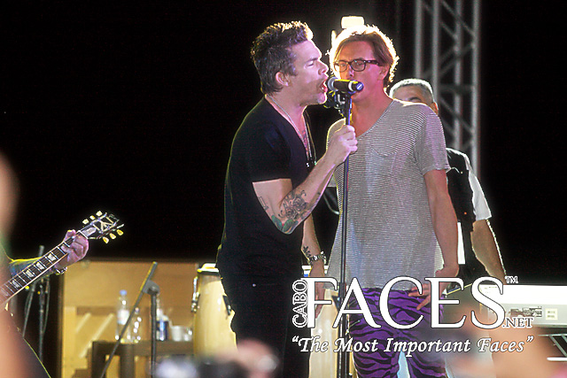 ©www.cabofaces.net Photography